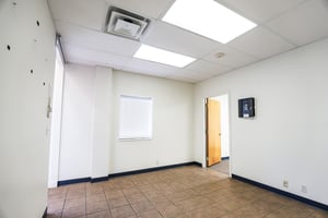 26833900