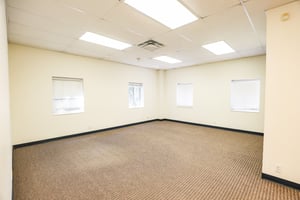 26833888