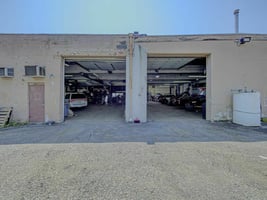 26834962