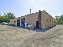 26834958