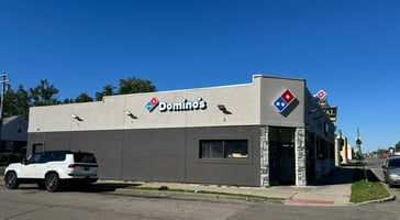 26834896