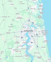 33533256