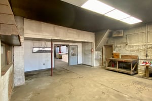 26837263