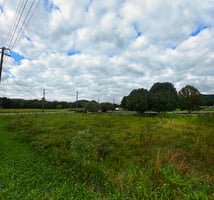 26870152