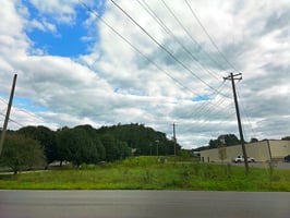 34104720