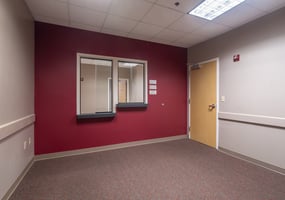 26839037