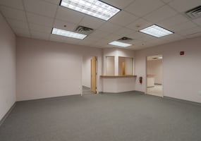 26839040