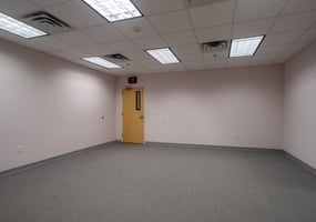 26839041