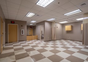 26839038
