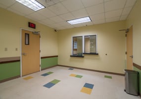 26839047
