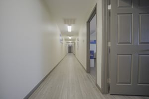 26837761
