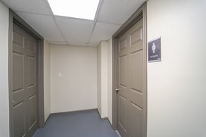 26837794