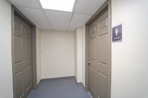 26837793