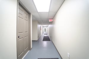 26837799