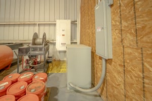 26837803