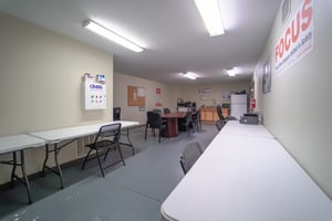 26837791