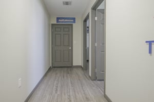 26837784