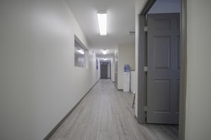 26837760