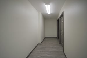 26837771