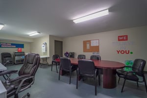 26837790