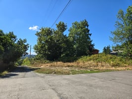 26837852