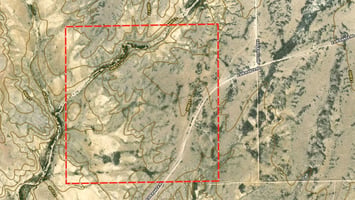 26838018