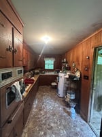 26838039