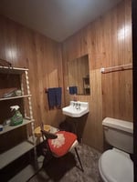 26838041