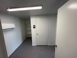 26839018