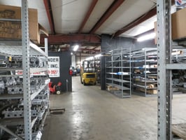 26839151