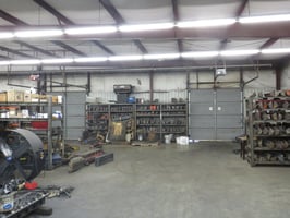 26839140