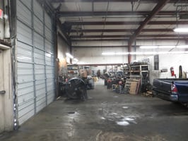 26839133
