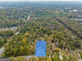 26839236
