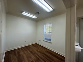 26839587