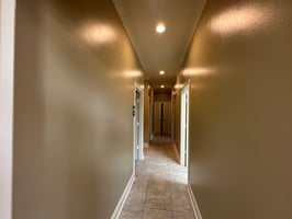 26839576