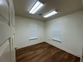 26839586