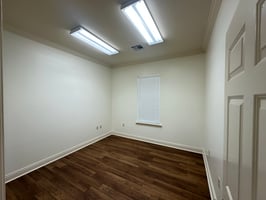 26839584