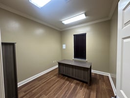 26839582