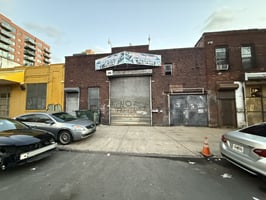 26839491