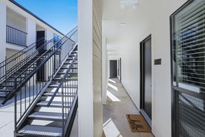 26840163