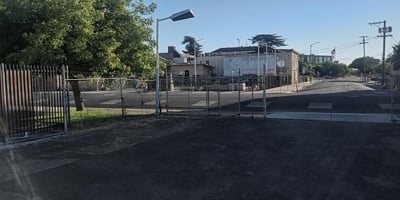 26840355