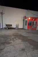 26840357