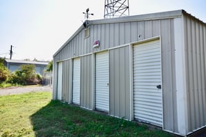 26840561