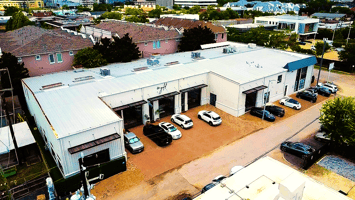 26842876