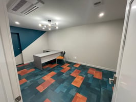 26899584