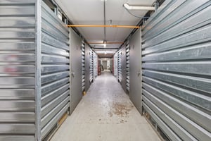 26843381