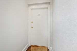 26843378