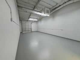 26844117