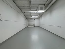 26844118