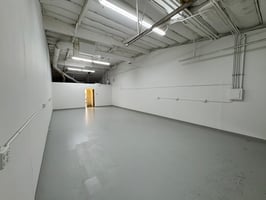 26844115